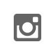 Independant Power Industries Instagram