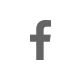 Independant Power Industries Facebook